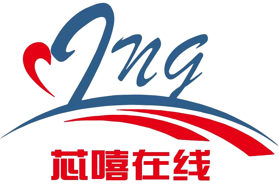 上海芯嘻信息技术有限公司
